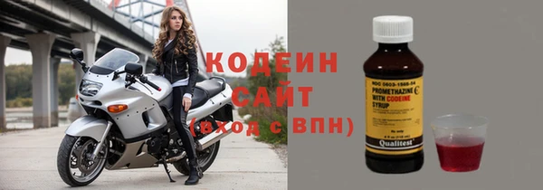 стафф Гусь-Хрустальный