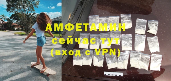 ГАЛЛЮЦИНОГЕННЫЕ ГРИБЫ Гусев