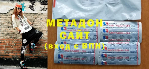 ГАЛЛЮЦИНОГЕННЫЕ ГРИБЫ Гусев