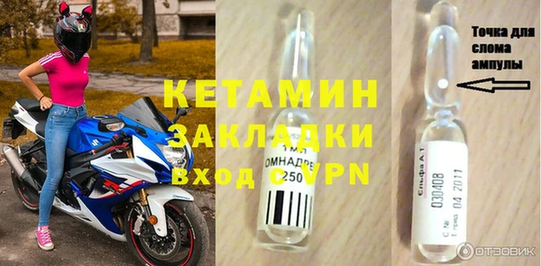 ГАЛЛЮЦИНОГЕННЫЕ ГРИБЫ Гусев