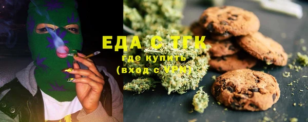 ГАЛЛЮЦИНОГЕННЫЕ ГРИБЫ Гусев
